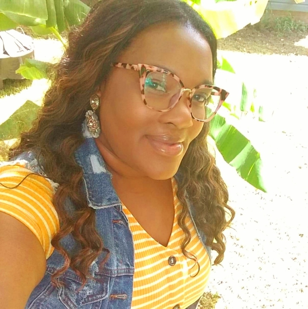 Meet your Posher, Shaylon